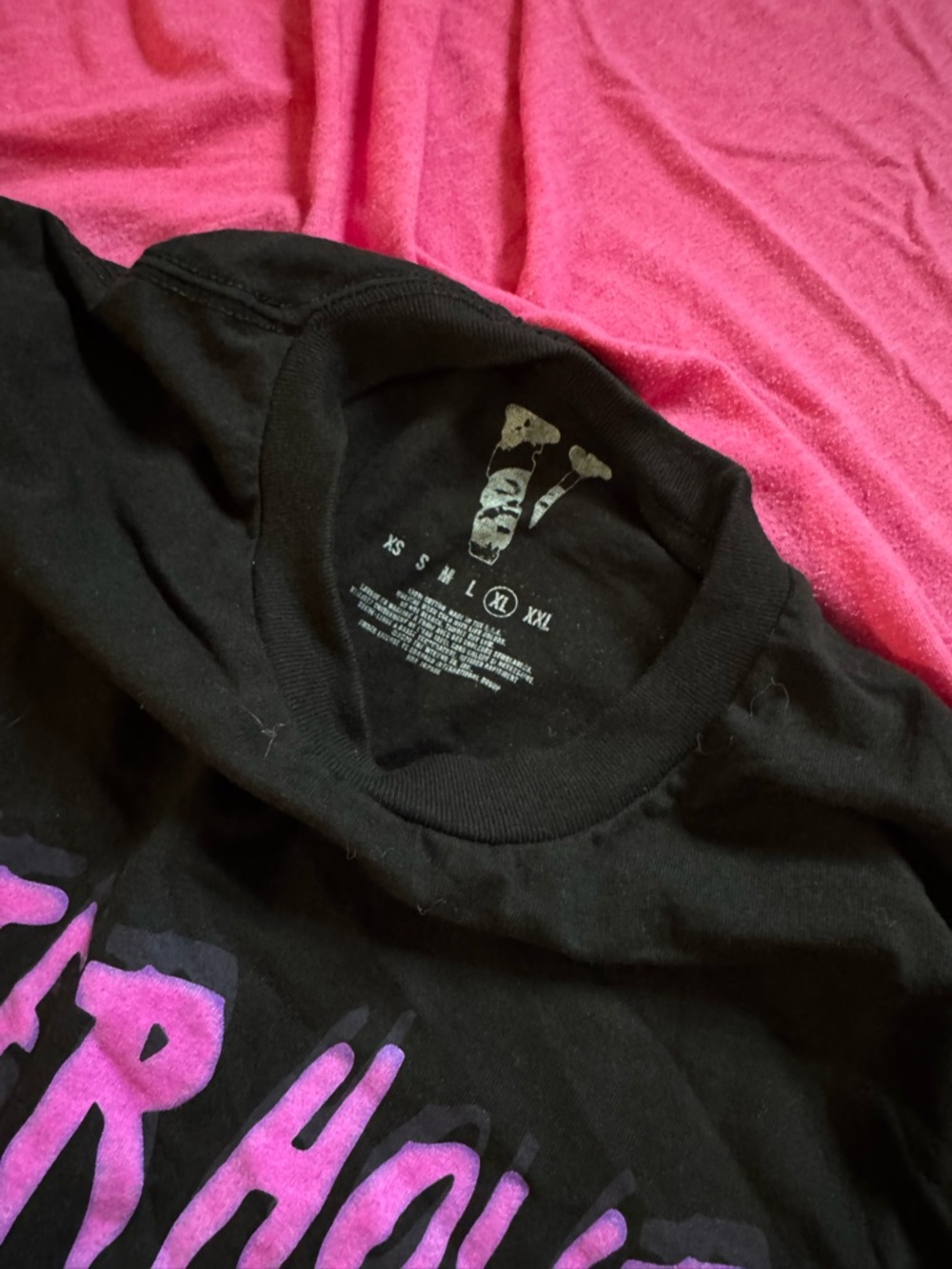Afterhours The Weeknd - Picture 3 of 4